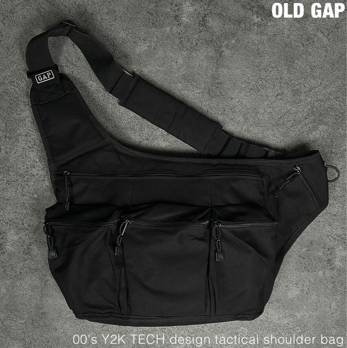 Yahoo!オークション -「ギャップショルダーバッグgapショルダー Yahoo!オークション -「ギャップショルダーバッグgapショルダー