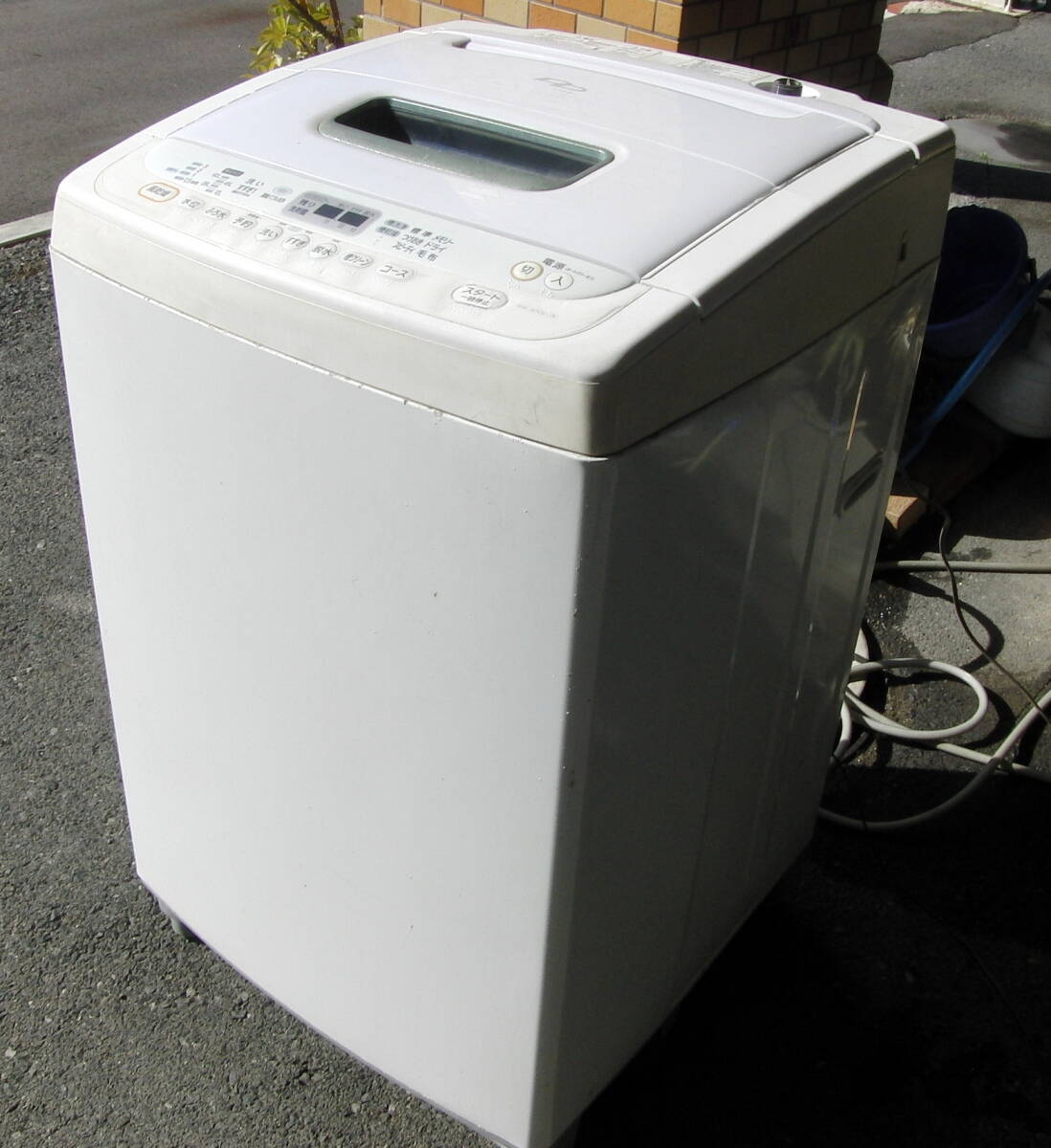 2025年最新】Yahoo!オークション -東芝 洗濯機 8kg(洗濯機)の 2025年最新】Yahoo!オークション -東芝 洗濯機 8kg(洗濯機)の