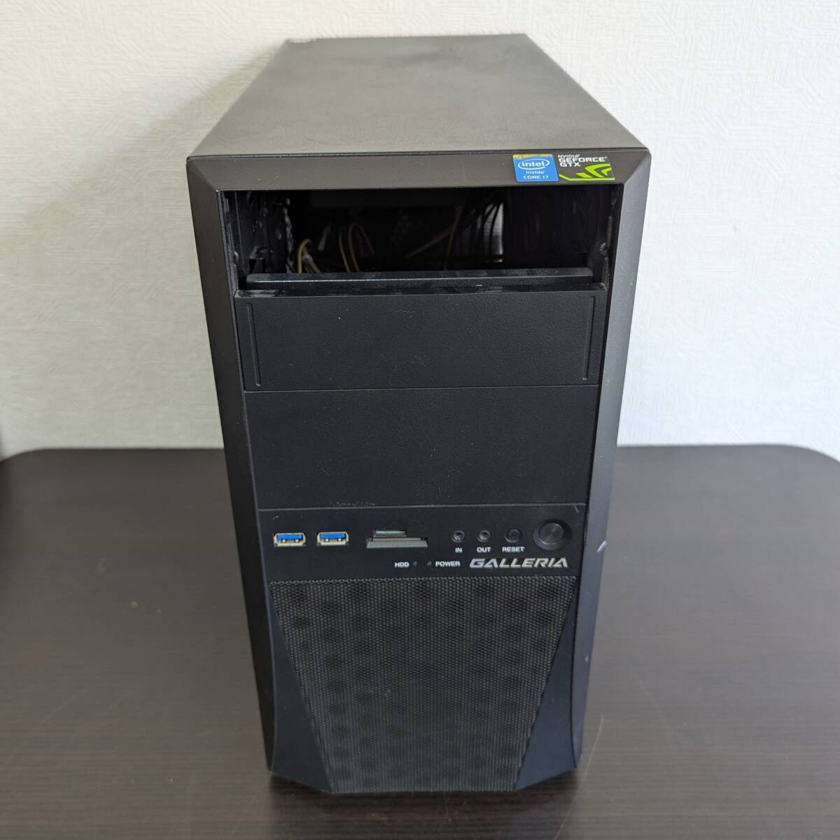 2025年最新】Yahoo!オークション -pcケース ジャンクの中古品 2025年最新】Yahoo!オークション -pcケース ジャンクの中古品