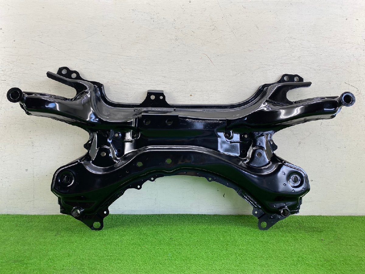 プリウスα 純正足　一式 Yahoo!オークション -「プリウスα 純正サスペンション」の落札