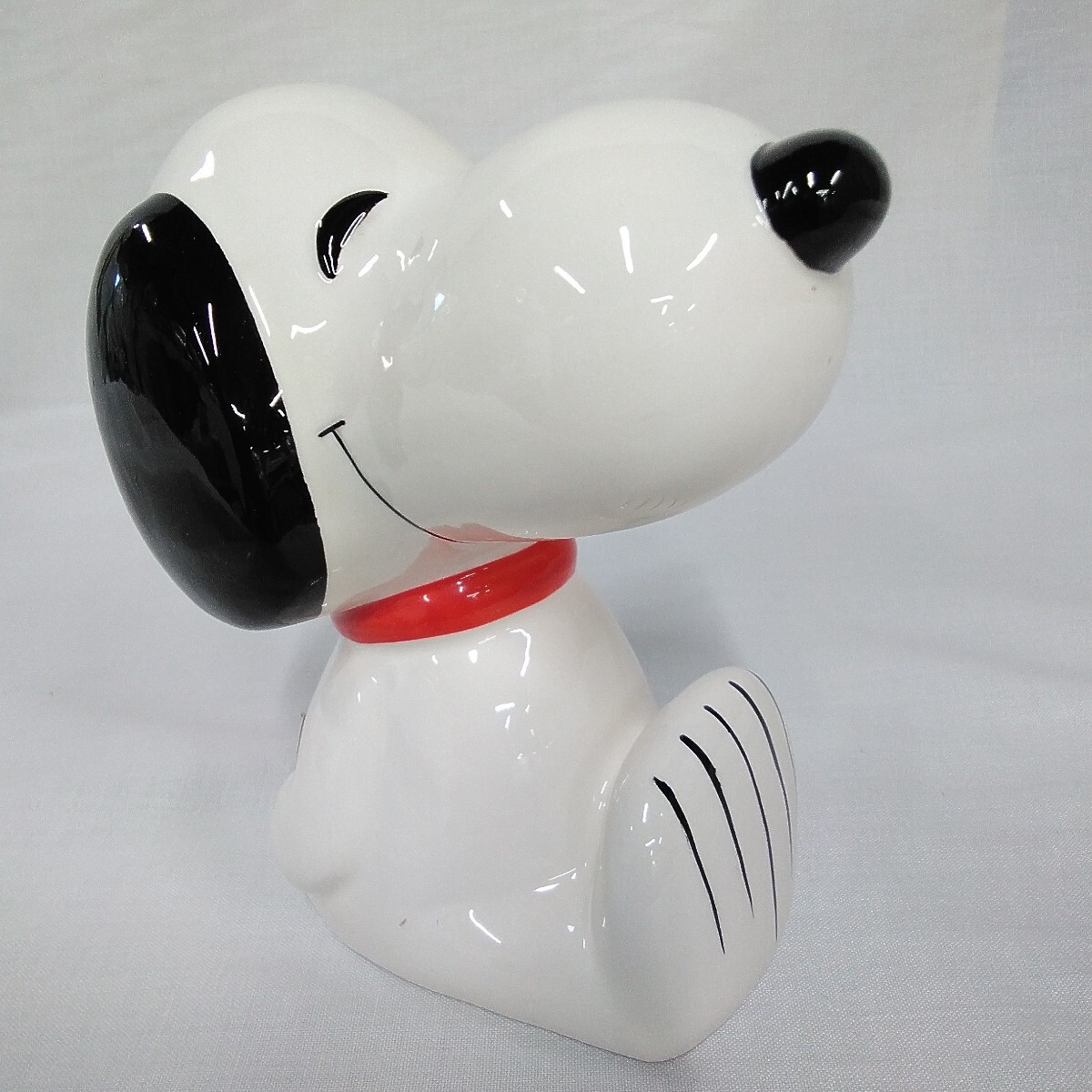 2025年最新】Yahoo!オークション -スヌーピー 加藤工芸の中古品 2025年最新】Yahoo!オークション -スヌーピー 加藤工芸の中古品