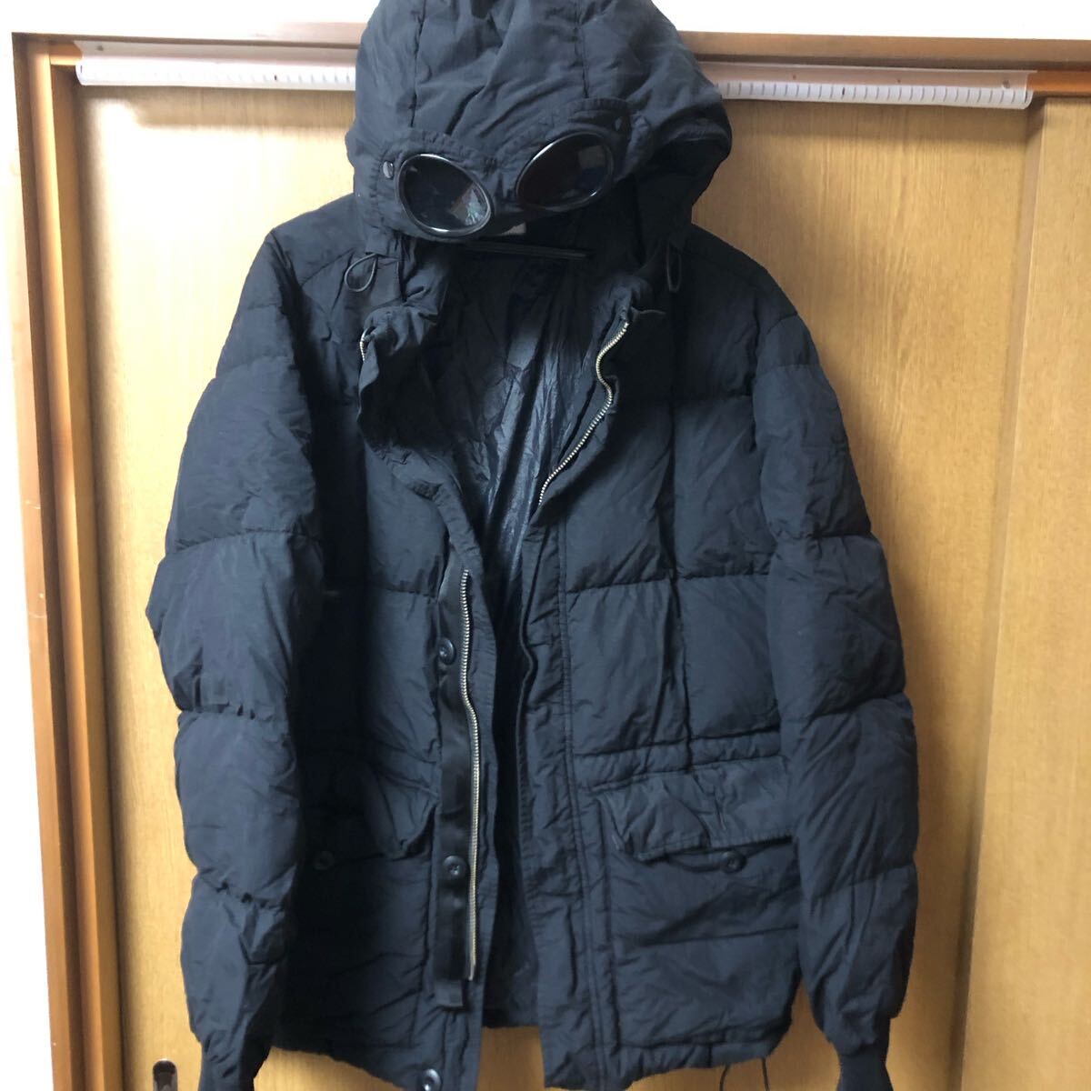 2025年最新】Yahoo!オークション -c.p.company ダウンの中古品 2025年最新】Yahoo!オークション -c.p.company ダウンの中古品
