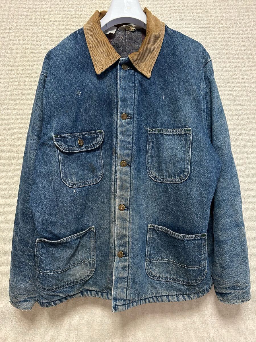 2025年最新】Yahoo!オークション -key.(カバーオール)の中古品 2025年最新】Yahoo!オークション -key.(カバーオール)の中古品