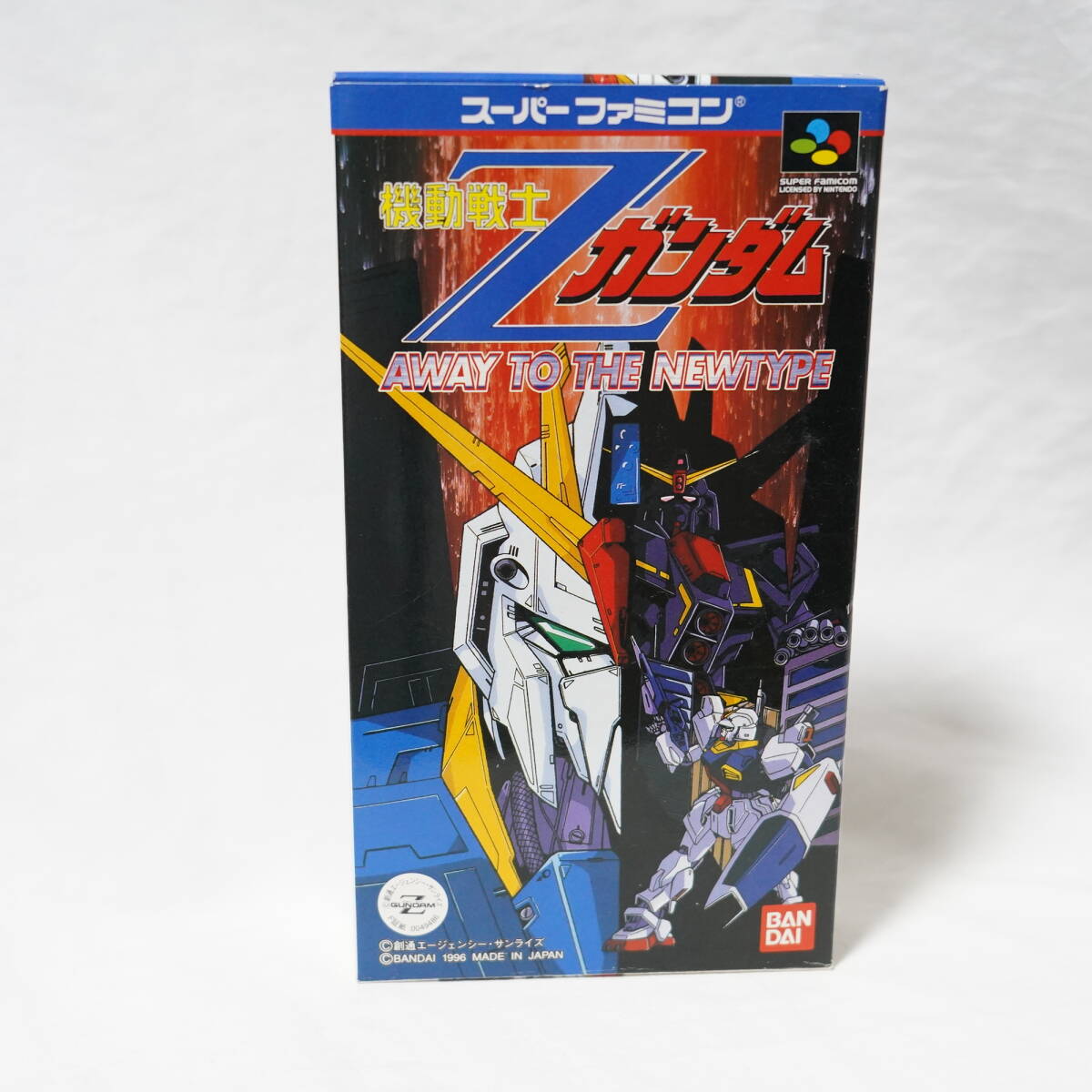 ファッションの Yahoo!オークション -「機動戦士zガンダム シミュレーション