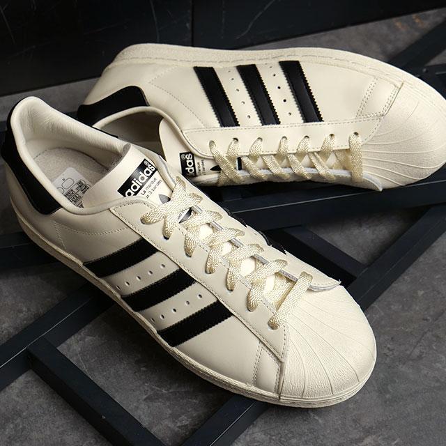 2025年最新】Yahoo!オークション -「スーパースター82」(adidas 2025年最新】Yahoo!オークション -「スーパースター82」(adidas