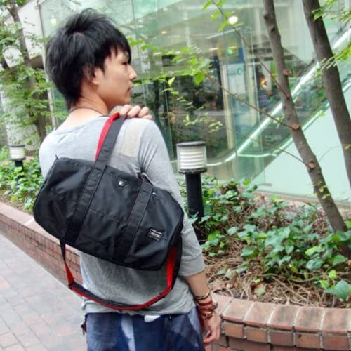2025年最新】Yahoo!オークション -porter エルファインの中古品 2025年最新】Yahoo!オークション -porter エルファインの中古品