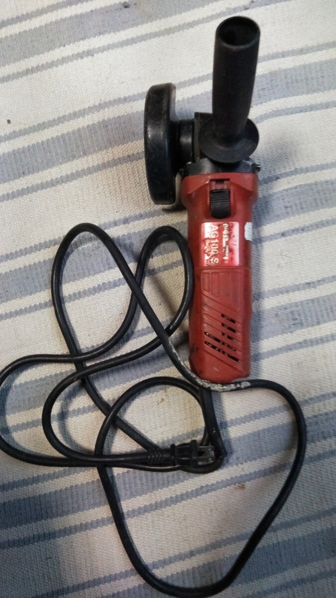 Yahoo!オークション -「hilti ヒルティー グラインダー」の落札 Yahoo!オークション -「hilti ヒルティー グラインダー」の落札