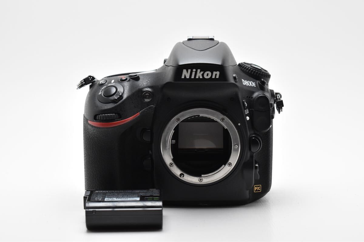 2025年最新】Yahoo!オークション -nikon d800e(家電、AV、カメラ 2025年最新】Yahoo!オークション -nikon d800e(家電、AV、カメラ