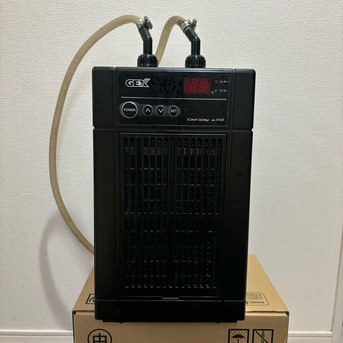 Yahoo!オークション -「gex bk110」の落札相場・落札価格 Yahoo!オークション -「gex bk110」の落札相場・落札価格