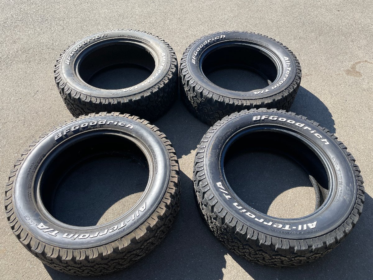 Yahoo!オークション -「285/55r20」の落札相場・落札価格 Yahoo!オークション -「285/55r20」の落札相場・落札価格