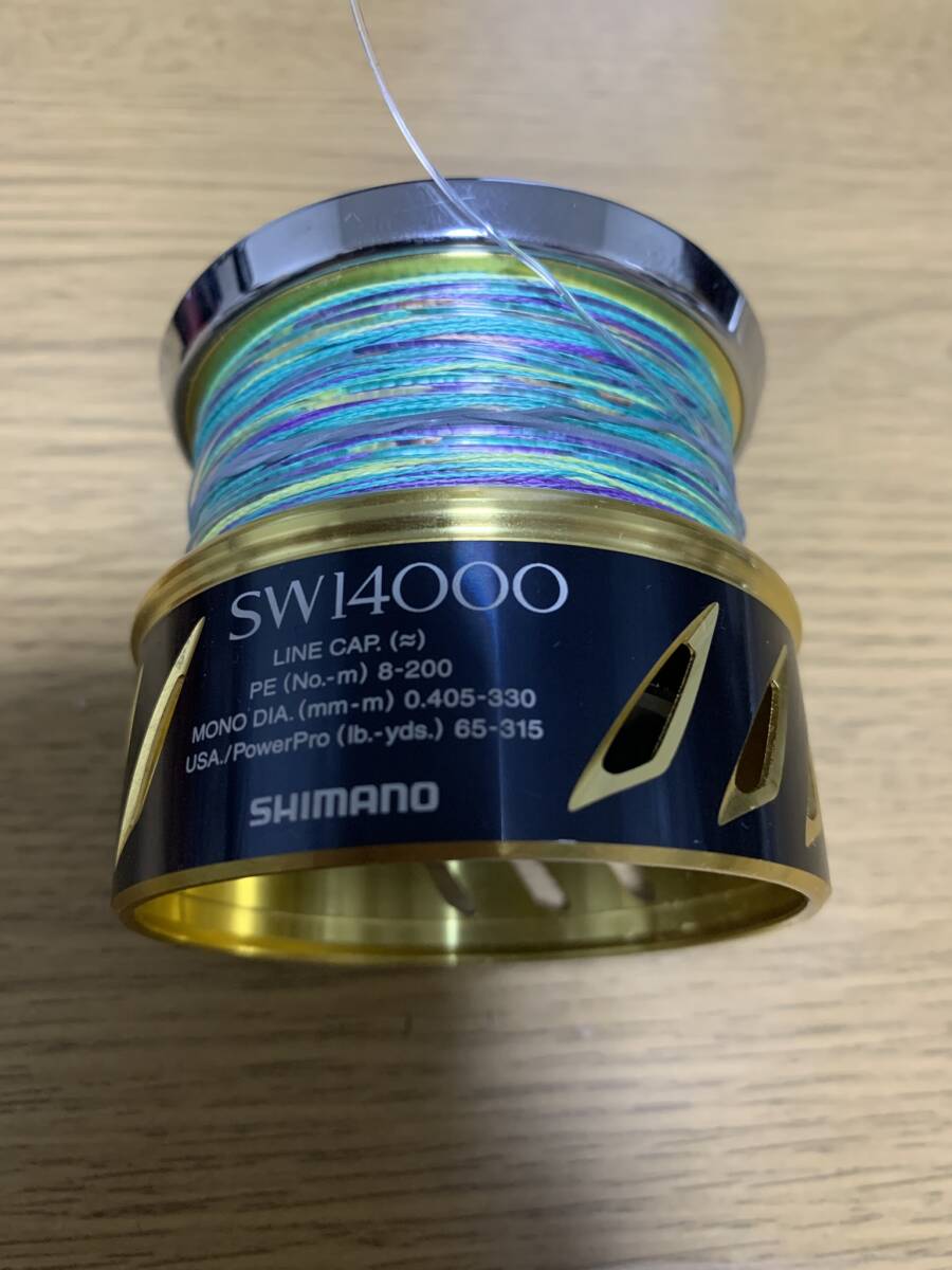 Yahoo!オークション -「13 ステラ sw スプール」の落札相場 Yahoo!オークション -「13 ステラ sw スプール」の落札相場