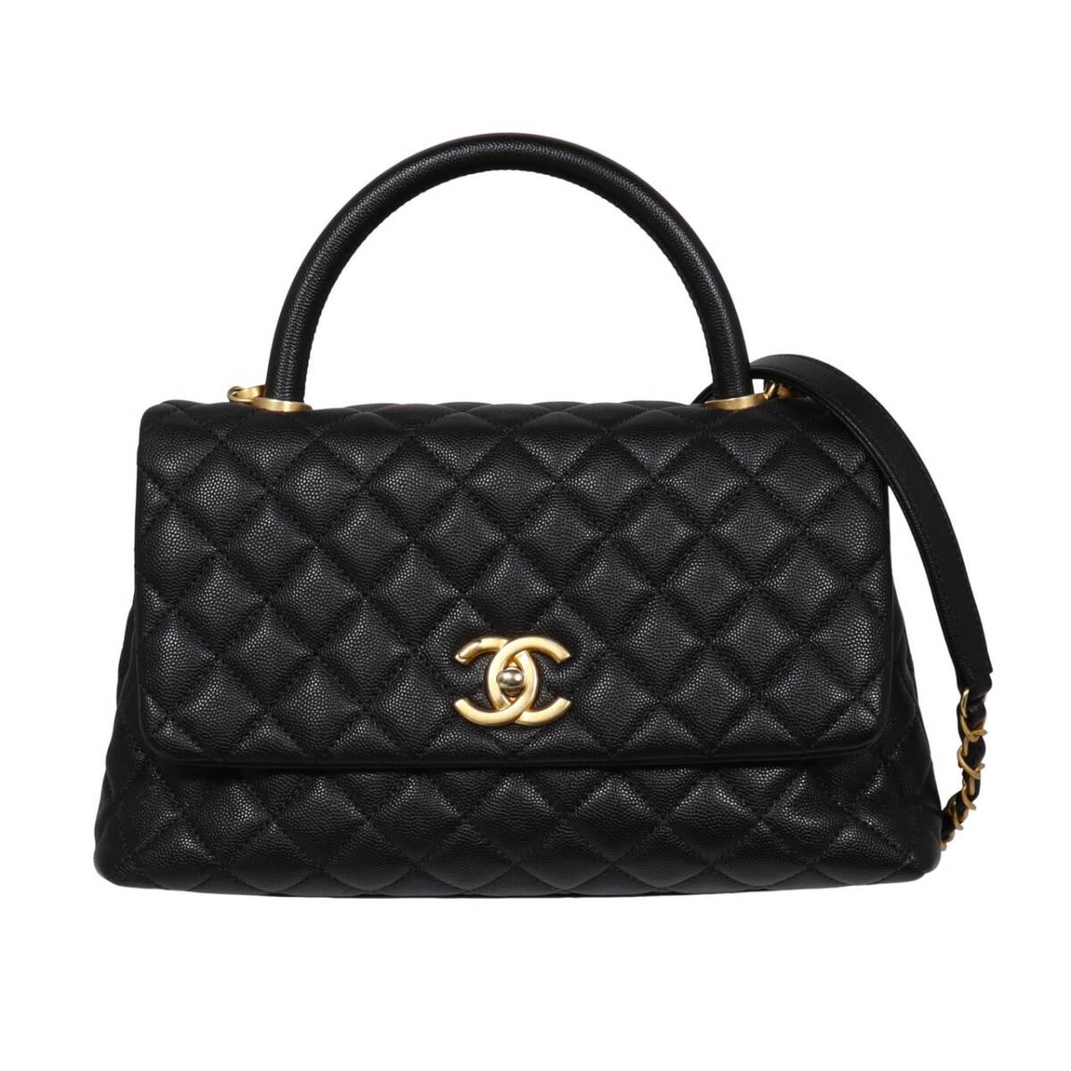 2025年最新】Yahoo!オークション -CHANEL キャビアスキン 2025年最新】Yahoo!オークション -CHANEL キャビアスキン