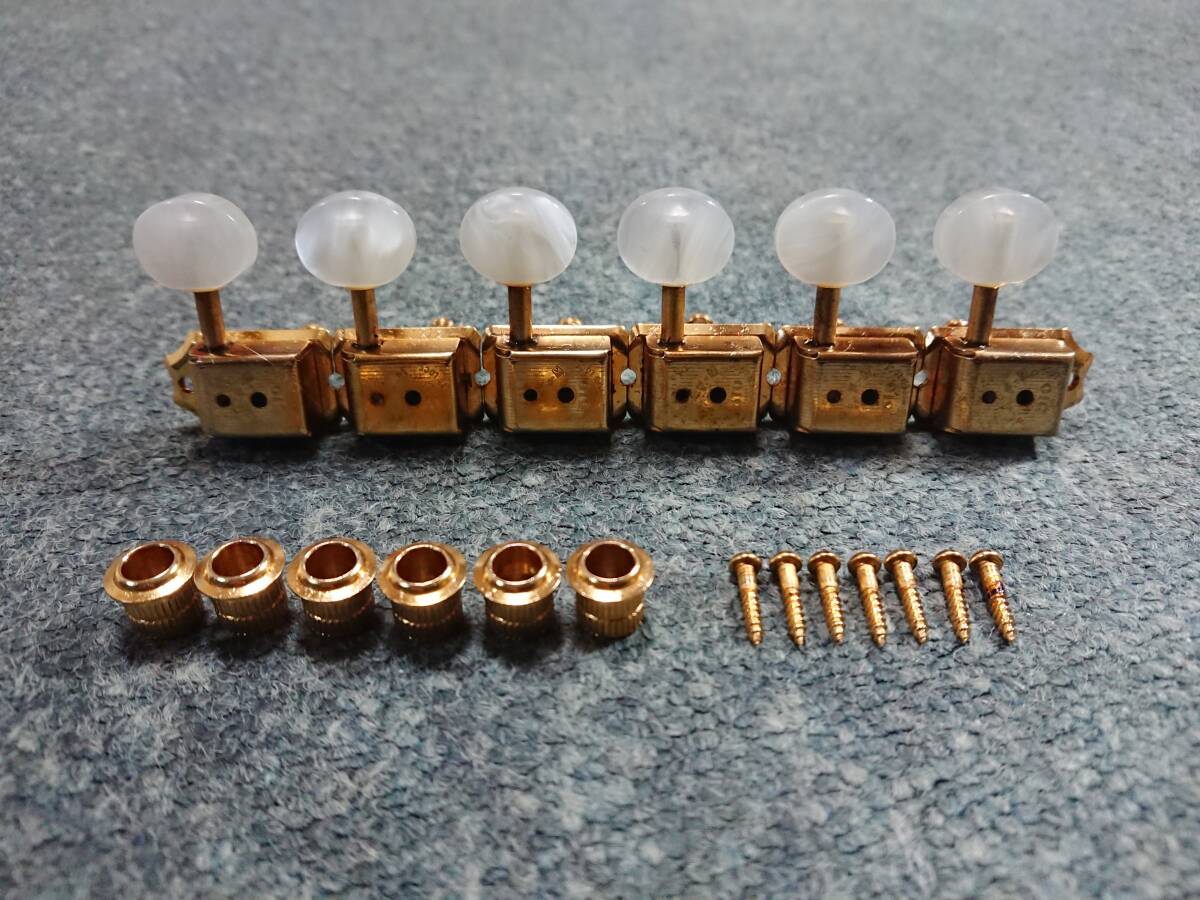 2025年最新】Yahoo!オークション -gotoh 510 ペグの中古品・新品 2025年最新】Yahoo!オークション -gotoh 510 ペグの中古品・新品