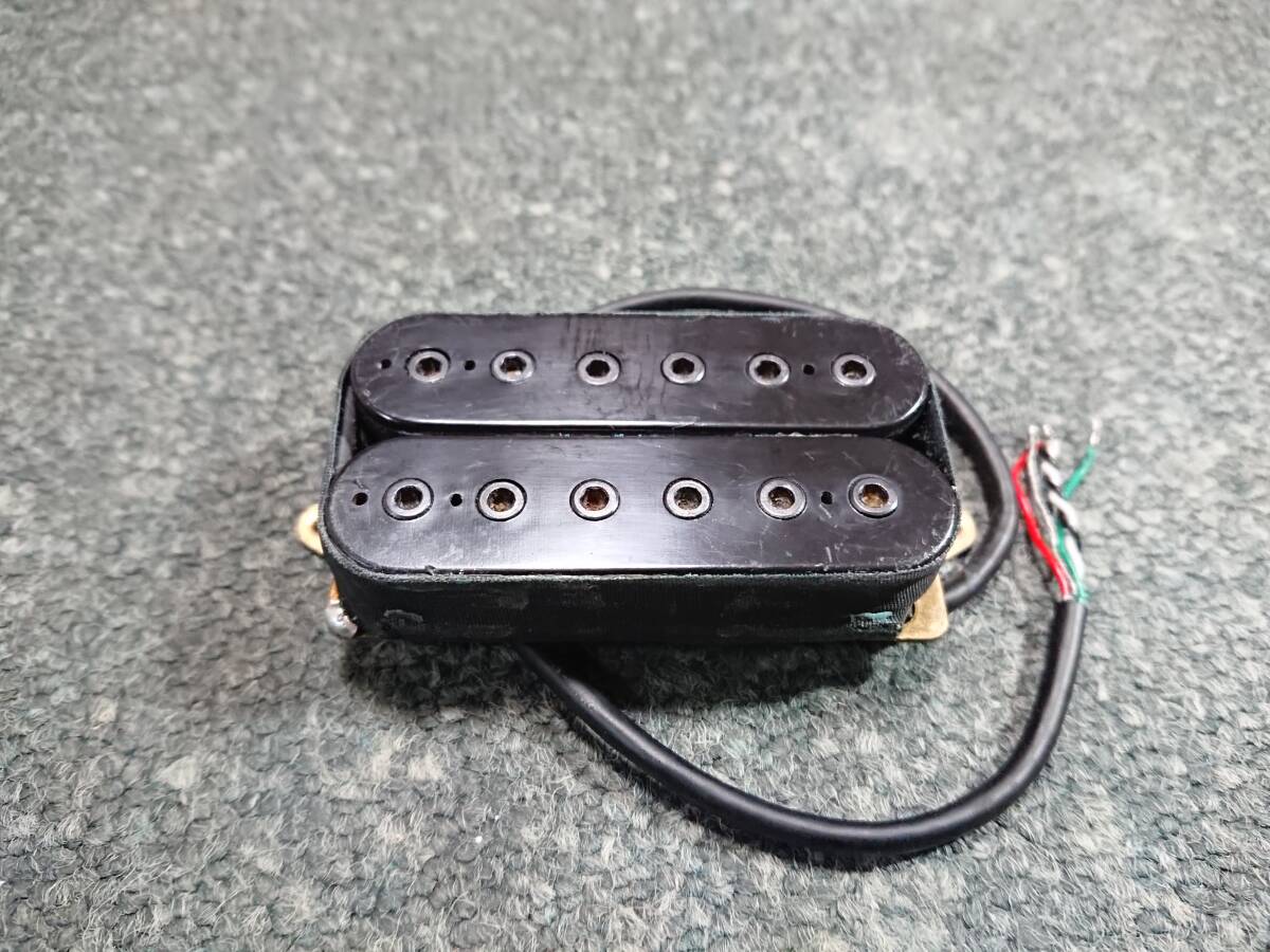 Yahoo!オークション -「dimarzio dp151」の落札相場・落札価格 Yahoo!オークション -「dimarzio dp151」の落札相場・落札価格