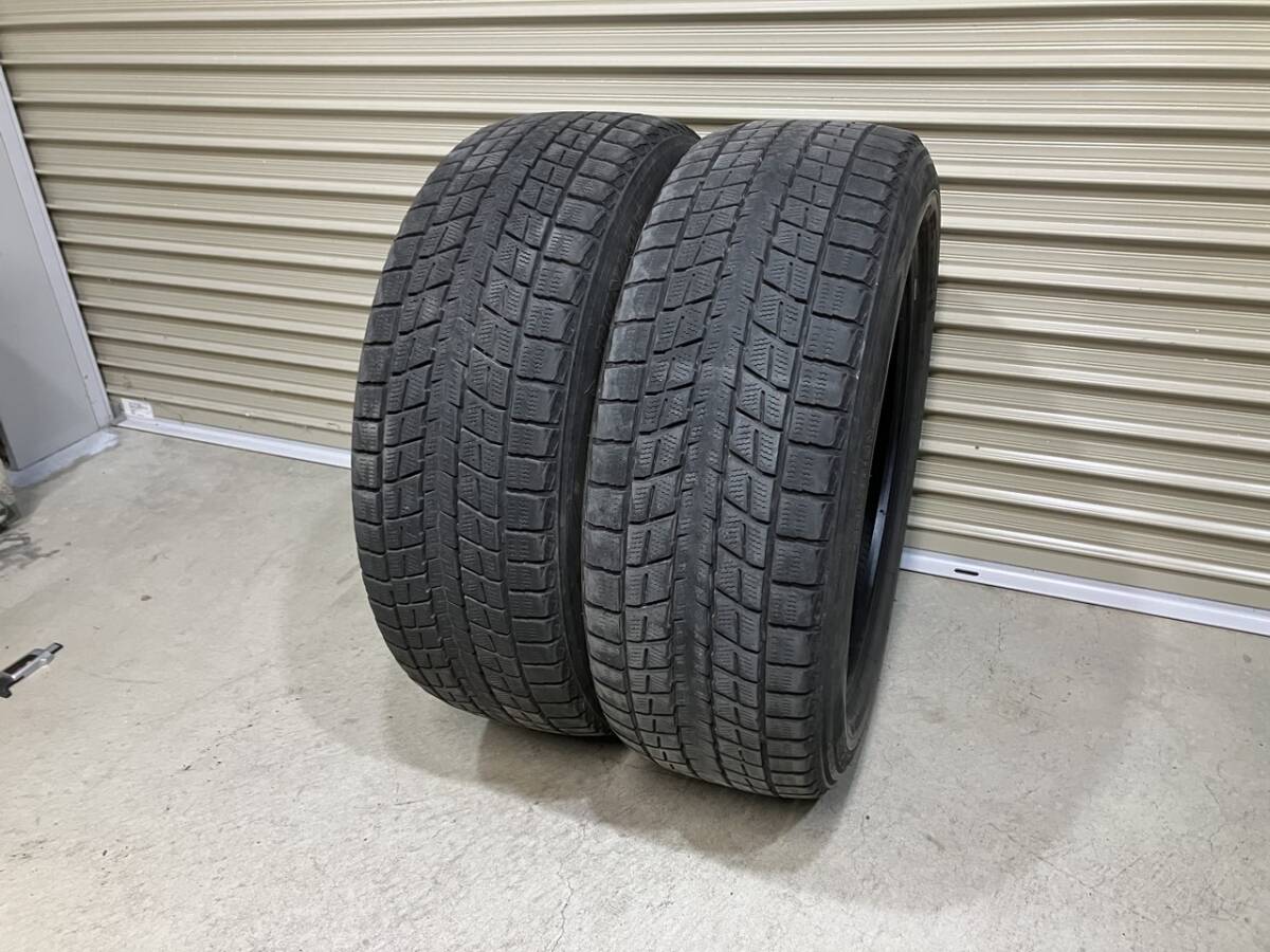 2025年最新】Yahoo!オークション -225/55r19 ダンロップの中古 2025年最新】Yahoo!オークション -225/55r19 ダンロップの中古