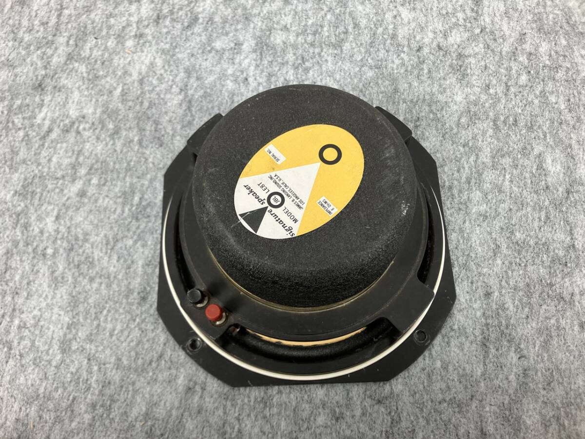 Yahoo!オークション -「le8t エッジ」(JBL) (一般)の落札相場 Yahoo!オークション -「le8t エッジ」(JBL) (一般)の落札相場