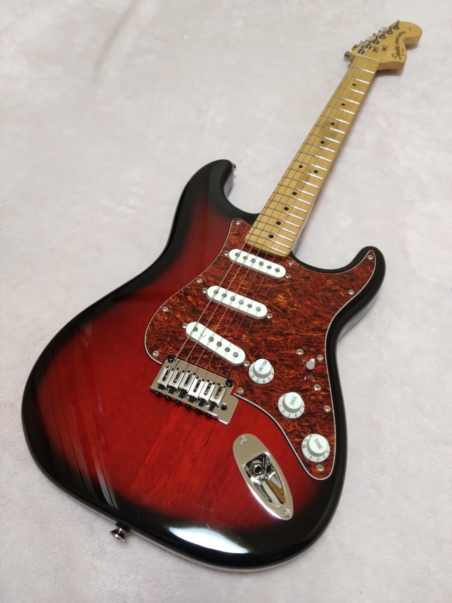 2025年最新】Yahoo!オークション -yamaha pacifica 904(エレキ 2025年最新】Yahoo!オークション -yamaha pacifica 904(エレキ