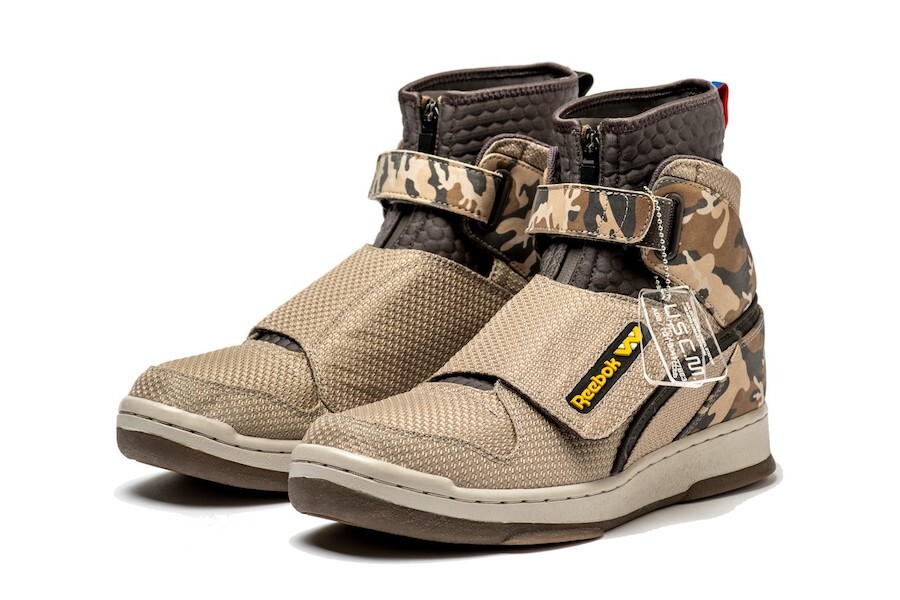 Yahoo!オークション -「reebok エイリアンスタンパー Yahoo!オークション -「reebok エイリアンスタンパー