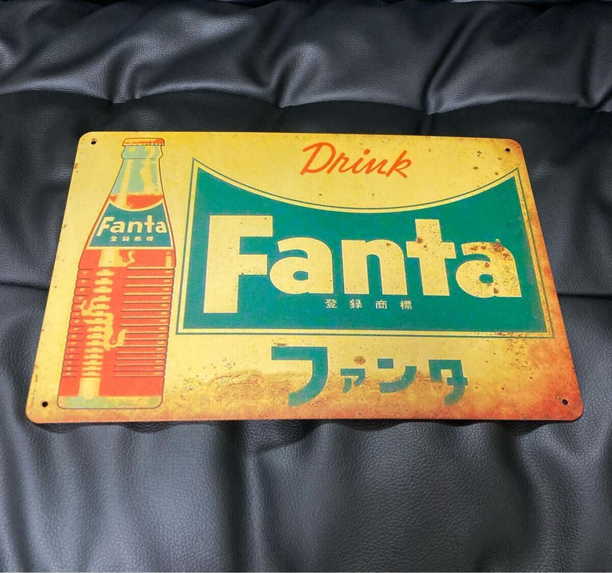 Yahoo!オークション -「ファンタ看板」の落札相場・落札価格 Yahoo!オークション -「ファンタ看板」の落札相場・落札価格
