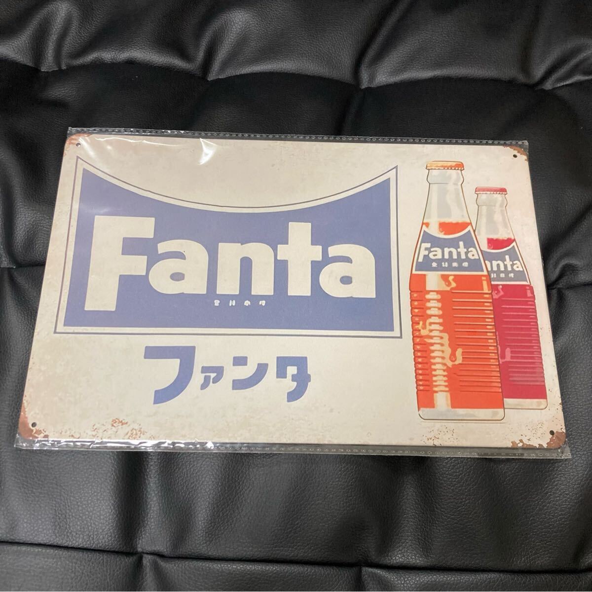 Yahoo!オークション -「ファンタ看板」の落札相場・落札価格 Yahoo!オークション -「ファンタ看板」の落札相場・落札価格