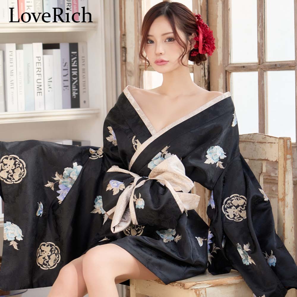 ★入手困難★ ハリウッド プラスクロス ジップアップフーディ Other :: Yahoo!Auction|DEJAPAN - Bid and Buy Japan with 0