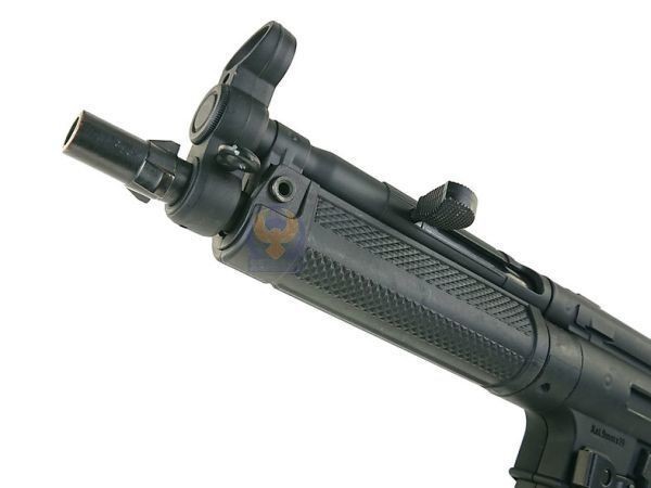 Yahoo!オークション -「vfc mp5 ハンドガード」の落札相場・落札価格