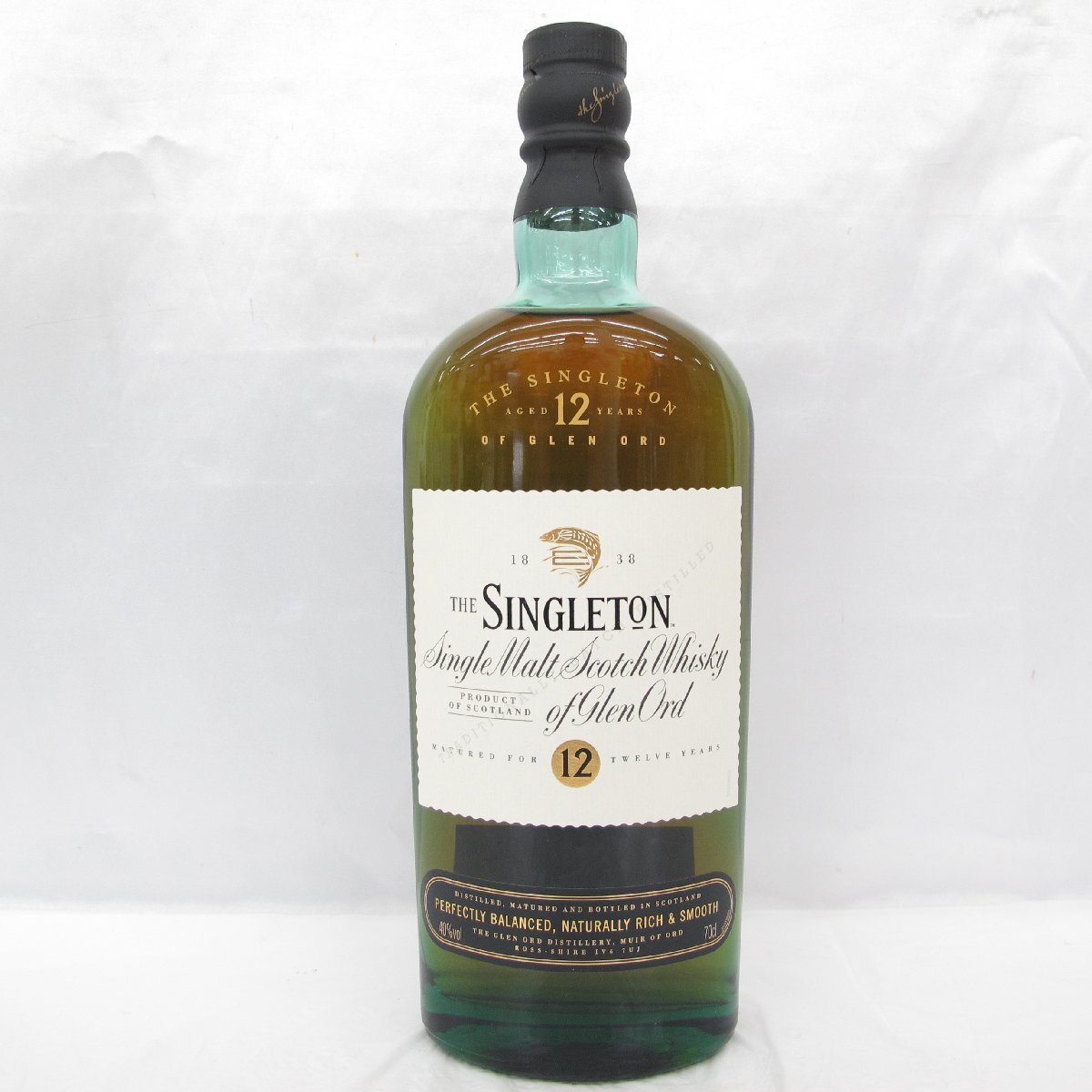 Yahoo!オークション -「singleton」(飲料) の落札相場・落札価格 Yahoo!オークション -「singleton」(飲料) の落札相場・落札価格