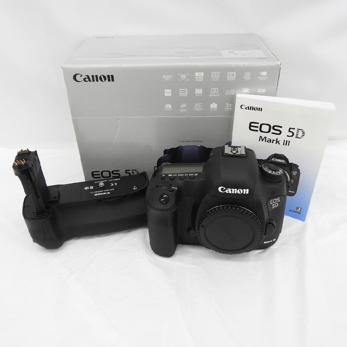Yahoo!オークション -「canon eos 5d mark iii」の落札相場 Yahoo!オークション -「canon eos 5d mark iii」の落札相場