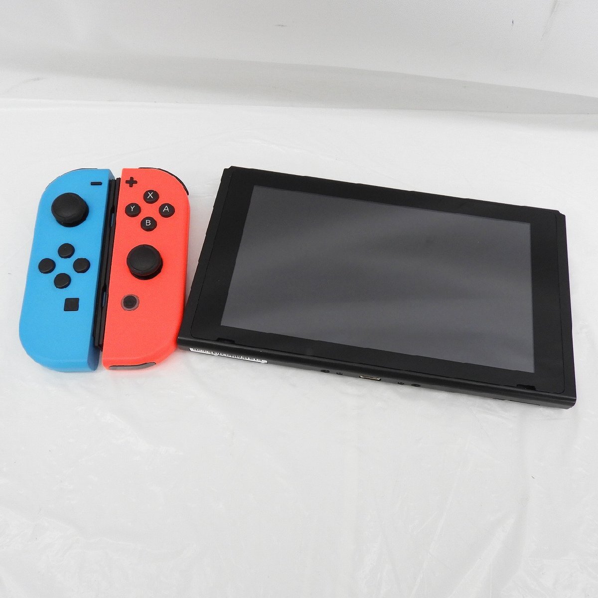 Yahoo!オークション -「switch 2019」の落札相場・落札価格