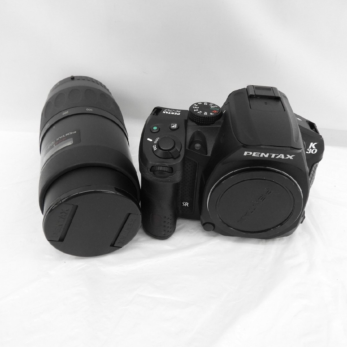 Yahoo!オークション -「smc pentax-f 300mm f4.5」の落札相場 Yahoo!オークション -「smc pentax-f 300mm f4.5」の落札相場