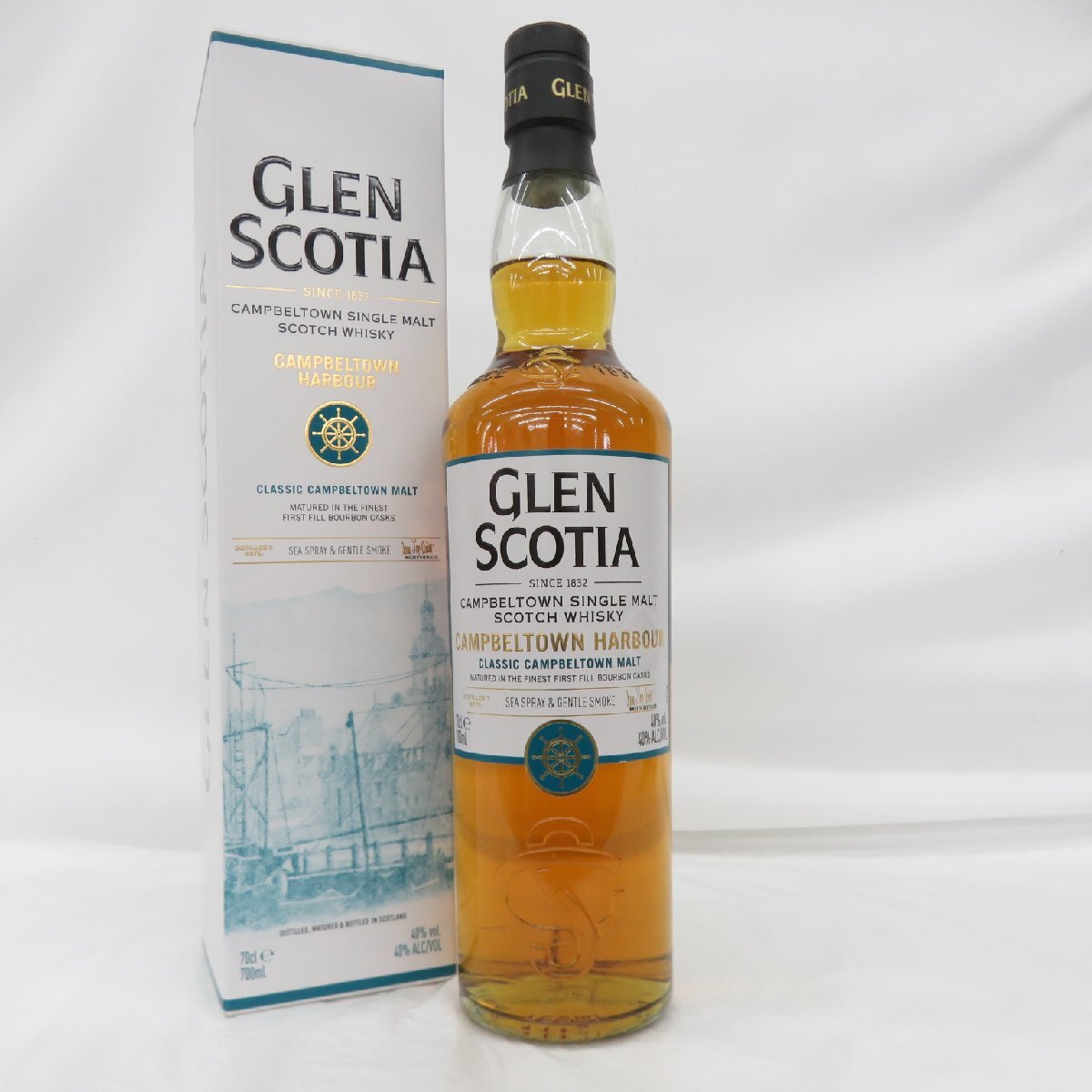 Yahoo!オークション -「glen scotia」(ウイスキー) (アルコール Yahoo!オークション -「glen scotia」(ウイスキー) (アルコール