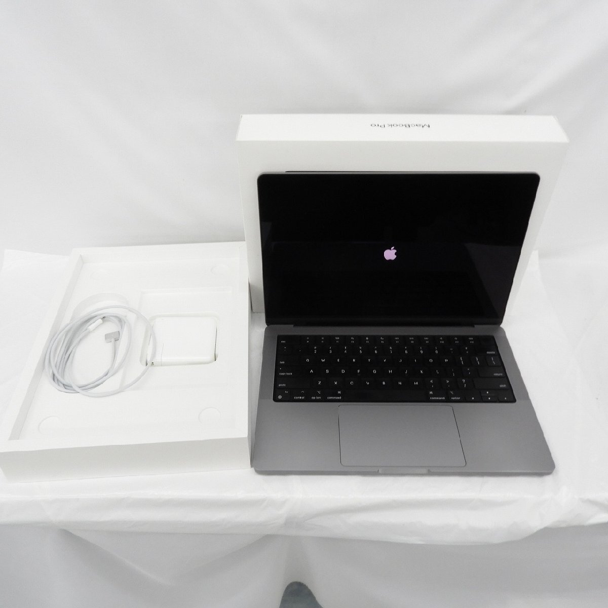 Yahoo!オークション -「macbook pro usキーボード」の落札相場 Yahoo!オークション -「macbook pro usキーボード」の落札相場