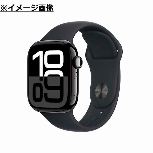 2025年最新】Yahoo!オークション -xm177e1(ホビー、カルチャー