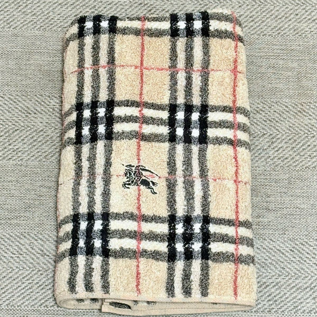Yahoo!オークション -「西川産業バーバリーburberry」の落札相場 Yahoo!オークション -「西川産業バーバリーburberry」の落札相場