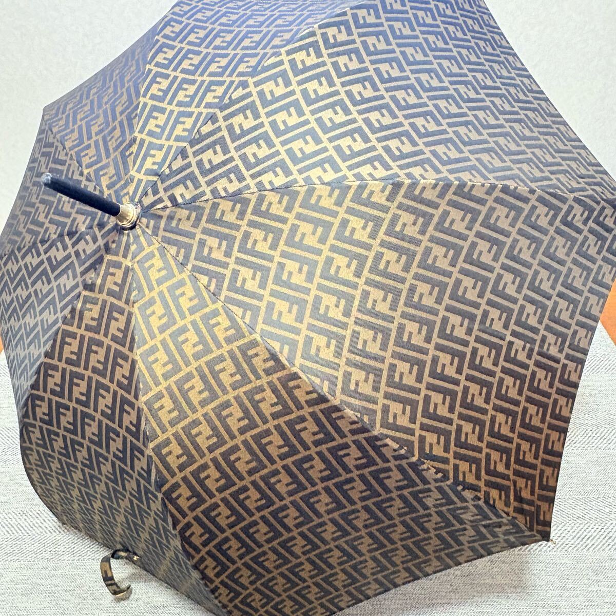 2025年最新】Yahoo!オークション -fendi 傘 ズッカの中古品 2025年最新】Yahoo!オークション -fendi 傘 ズッカの中古品