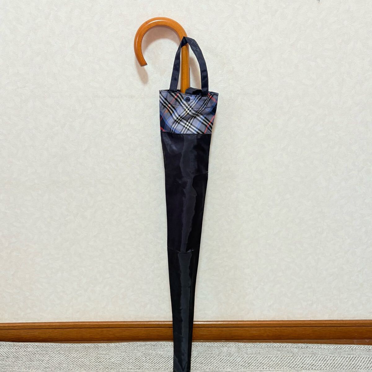 2025年最新】Yahoo!オークション -バーバリー傘の中古品・新品 2025年最新】Yahoo!オークション -バーバリー傘の中古品・新品