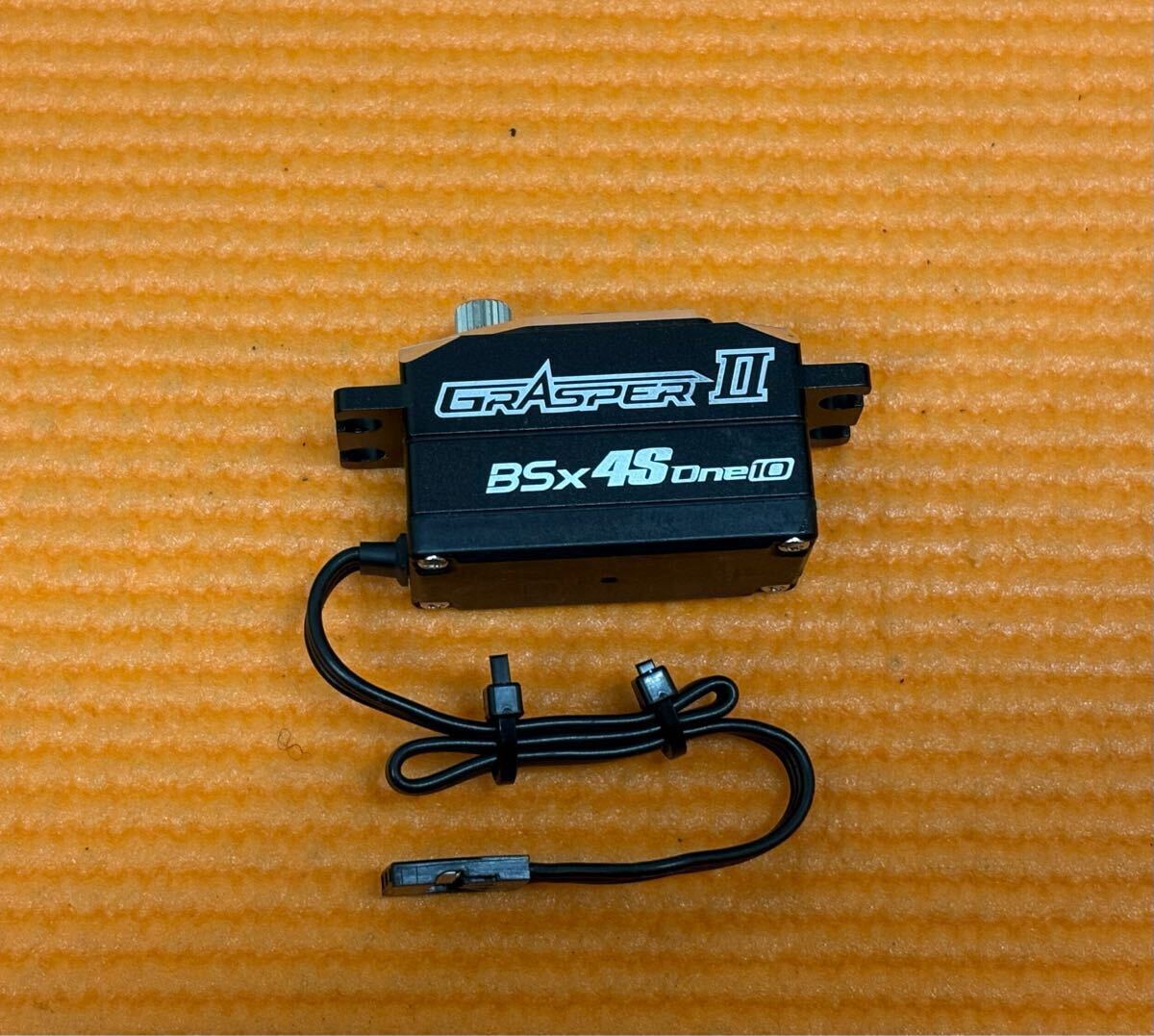 Yahoo!オークション -「koプロポ bsx4s-one10 grasper2」の落札