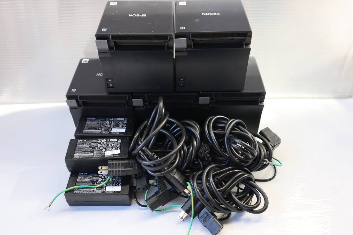 2025年最新】エプソン TM-M30シリーズ 商品一覧ページ - Yahoo 2025年最新】エプソン TM-M30シリーズ 商品一覧ページ - Yahoo