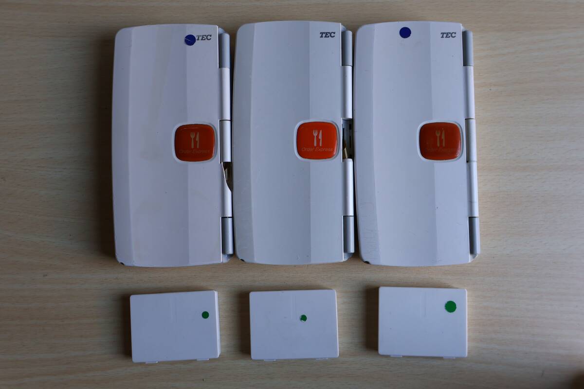 Yahoo!オークション -「ハンディターミナル htl-100」の落札相場 Yahoo!オークション -「ハンディターミナル htl-100」の落札相場