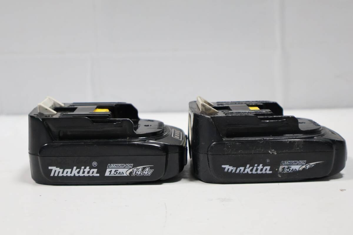 Yahoo!オークション -「bl1415na」(電動工具) (工具、DIY用品)の Yahoo!オークション -「bl1415na」(電動工具) (工具、DIY用品)の