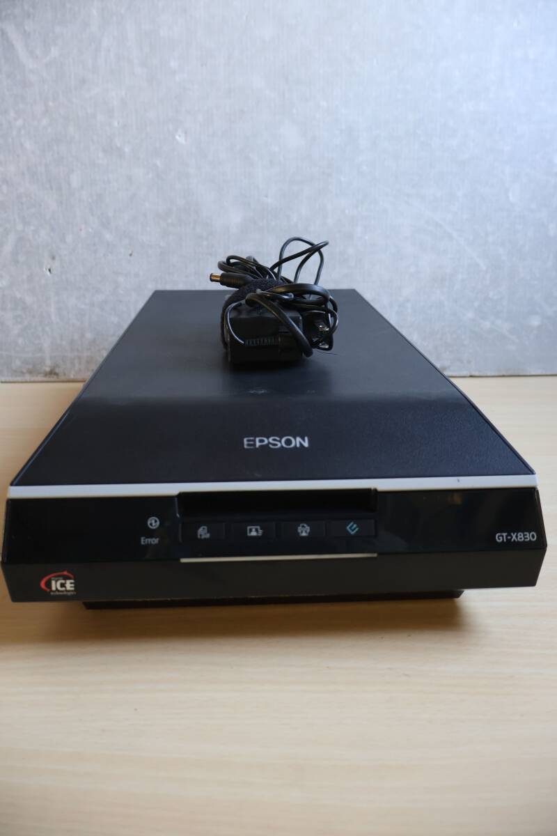 Yahoo!オークション -「gt-x830」の落札相場・落札価格 Yahoo!オークション -「gt-x830」の落札相場・落札価格