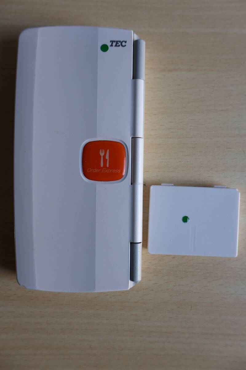 Yahoo!オークション -「ハンディターミナル htl-100」の落札相場 Yahoo!オークション -「ハンディターミナル htl-100」の落札相場