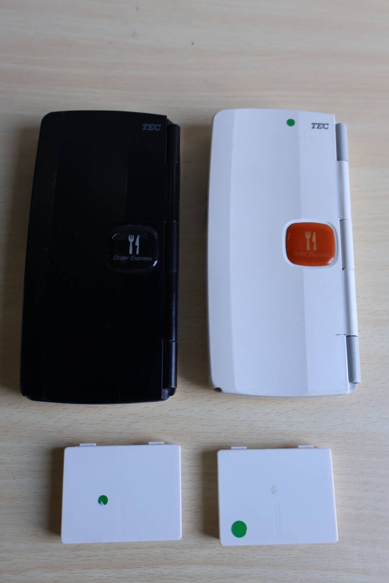 Yahoo!オークション -「ハンディターミナル htl-100」の落札相場 Yahoo!オークション -「ハンディターミナル htl-100」の落札相場