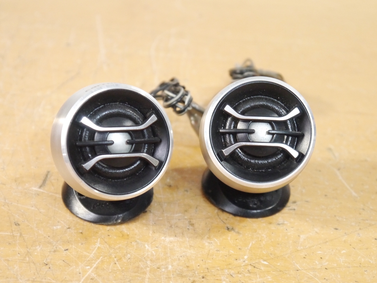 Yahoo!オークション -「ts-c016a」の落札相場・落札価格