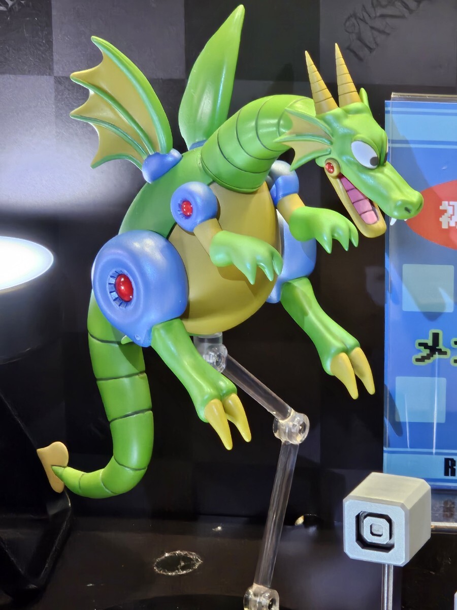 Yahoo!オークション -「ワンフェス ロックマン」(おもちゃ Yahoo!オークション -「ワンフェス ロックマン」(おもちゃ
