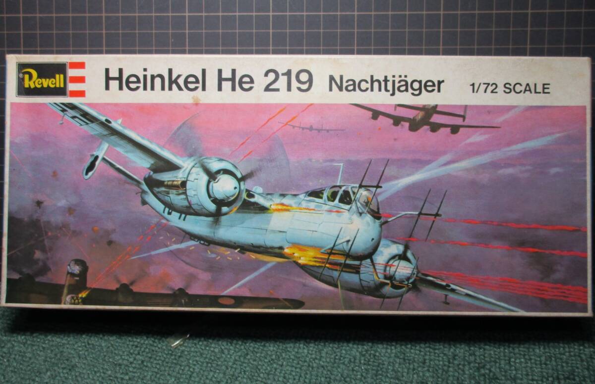 2025年最新】Yahoo!オークション -he219(プラモデル)の中古品