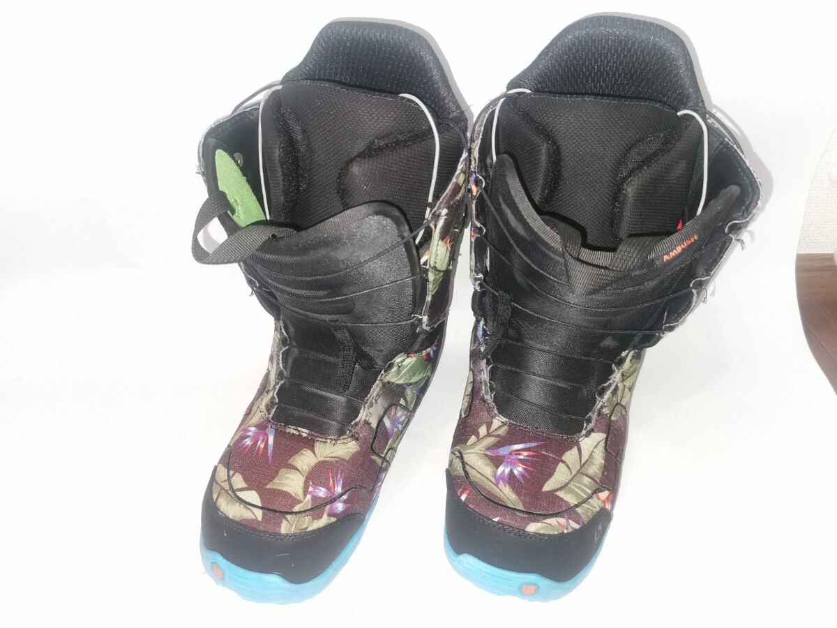 Yahoo!オークション -「(burton バートン)ambush」の落札相場 Yahoo!オークション -「(burton バートン)ambush」の落札相場