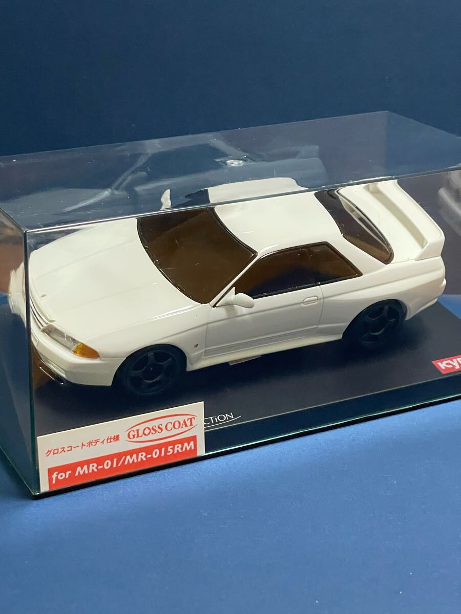2025年最新】Yahoo!オークション -ミニッツascの中古品・新品・未使用品一覧