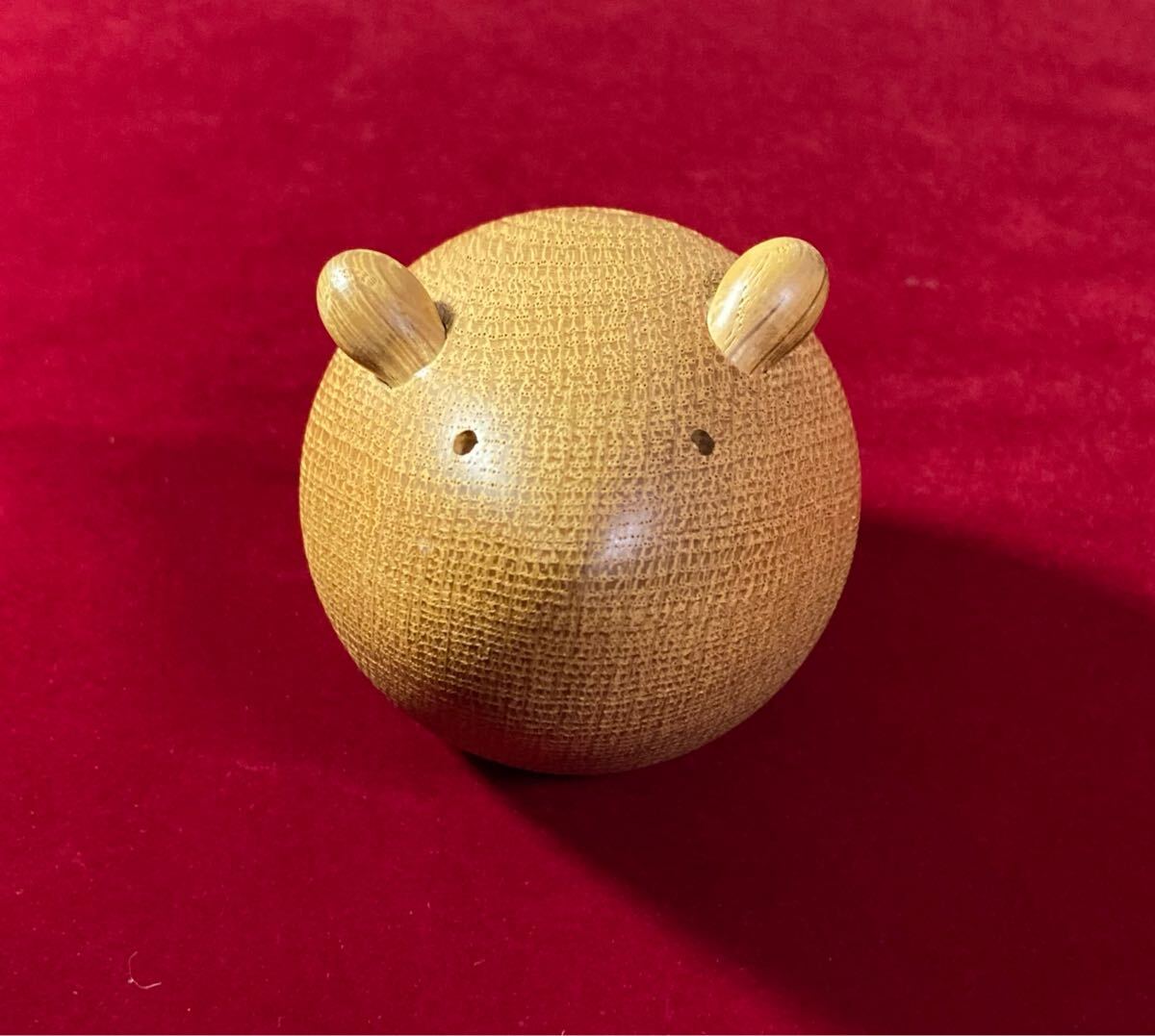 Yahoo!オークション -「hisa craft」(工芸品) の落札相場・落札価格 Yahoo!オークション -「hisa craft」(工芸品) の落札相場・落札価格