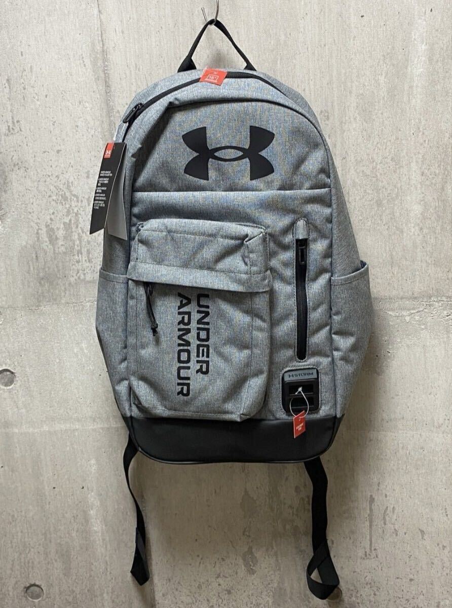 2025年最新】Yahoo!オークション - UNDER ARMOUR(リュックサック 2025年最新】Yahoo!オークション - UNDER ARMOUR(リュックサック